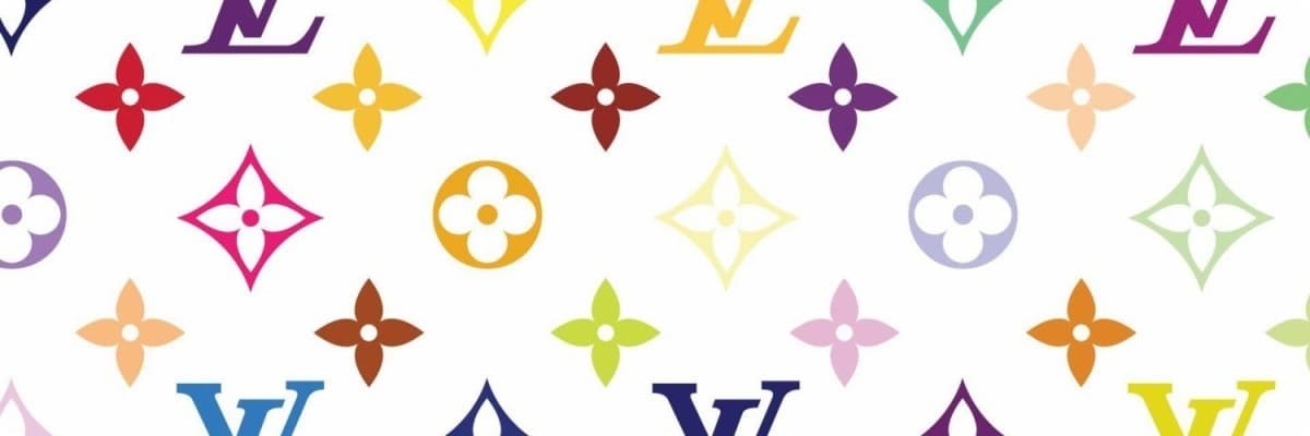 Mama D banner image