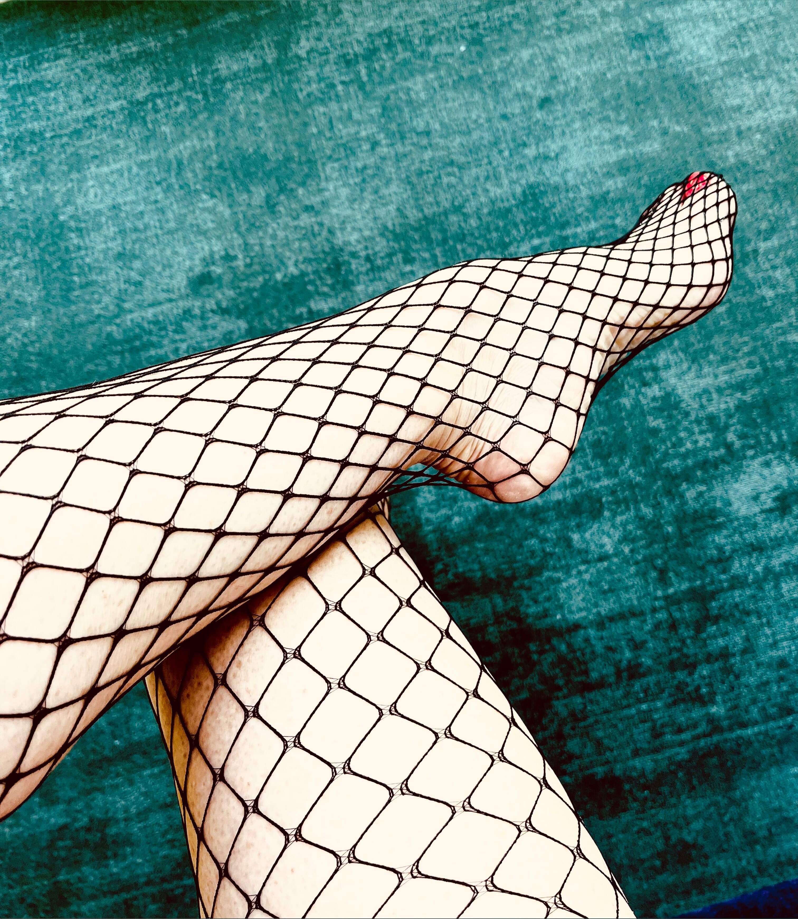 Instepnv banner image