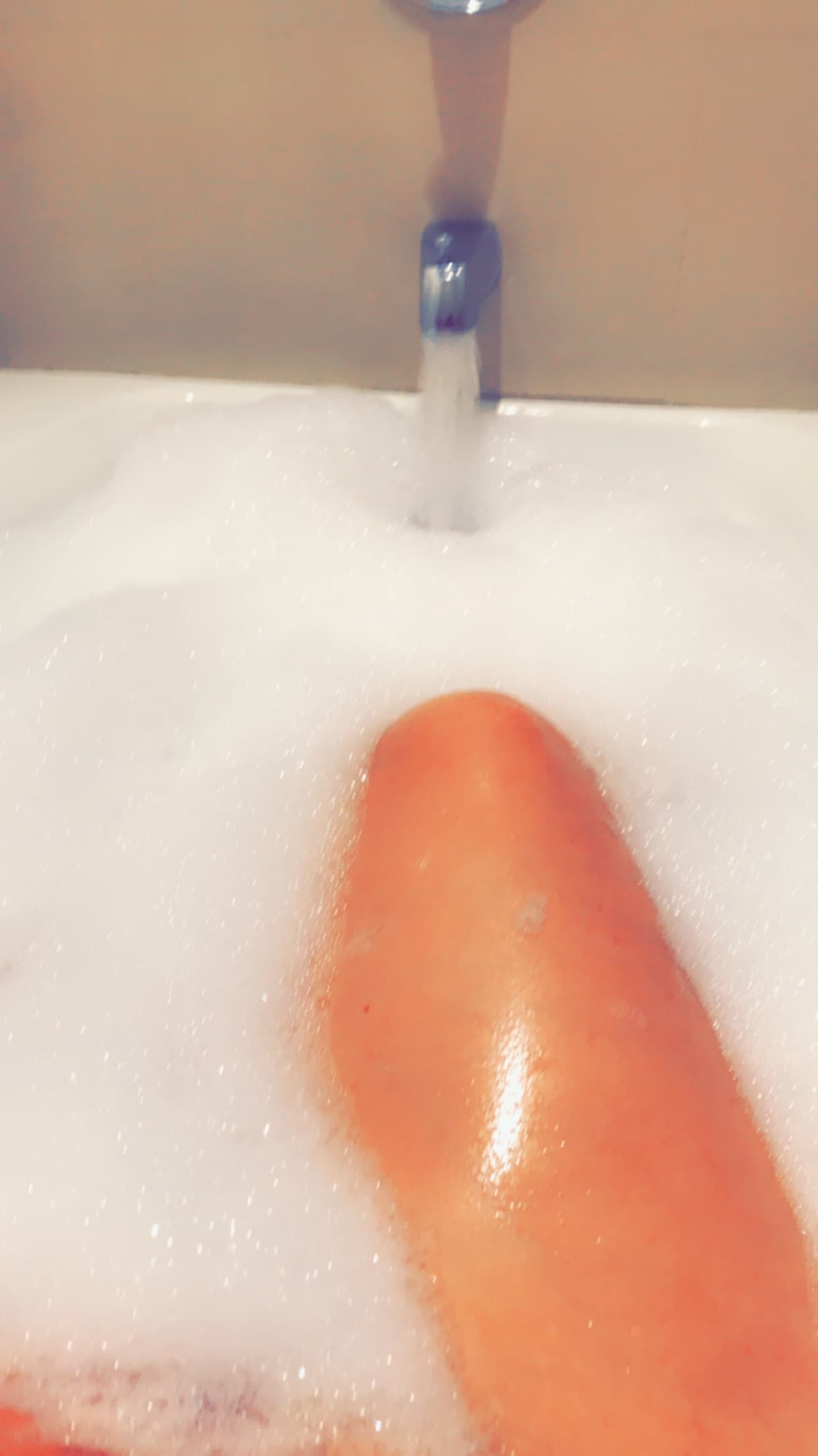 GoddessxStacee banner image