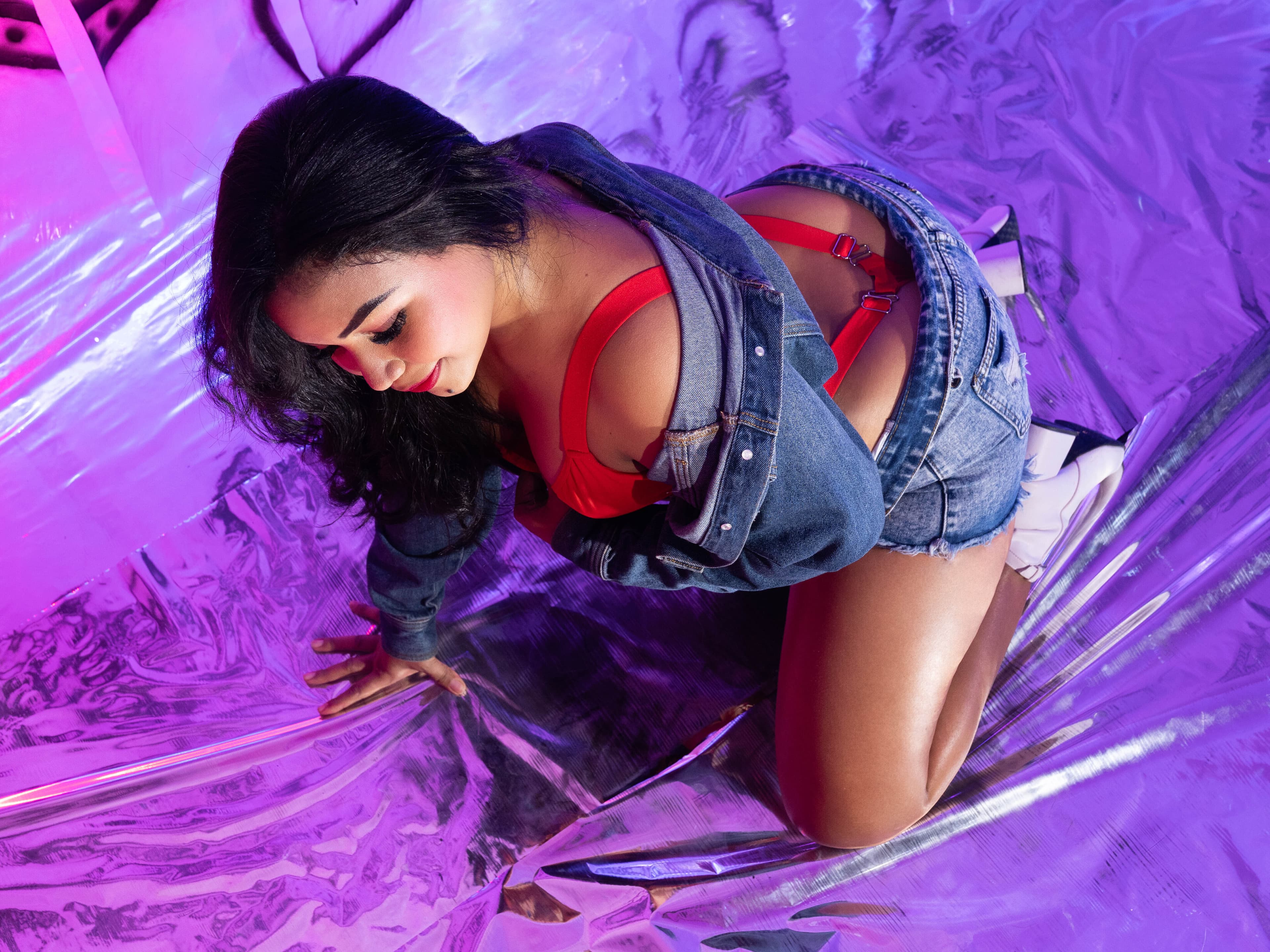 katte! banner image