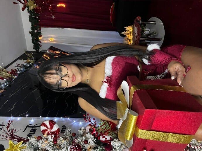 ɢᴀᴠɪᴏᴛᴀ👄 banner image