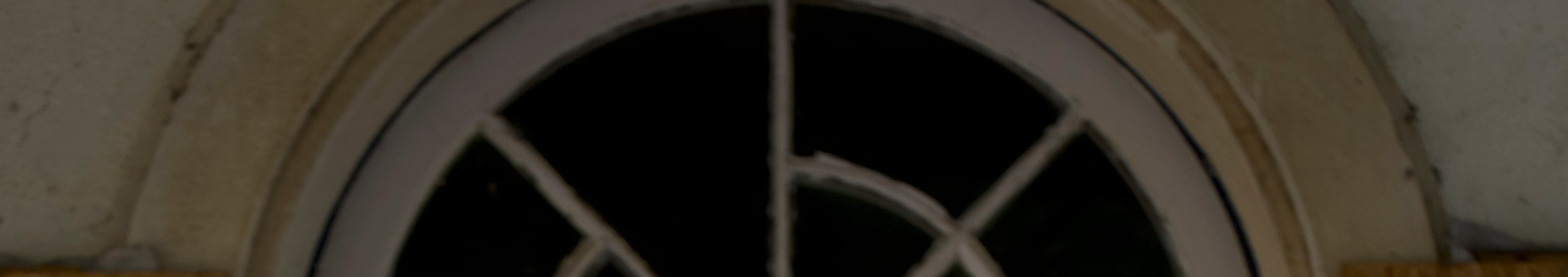 cakefoi banner image