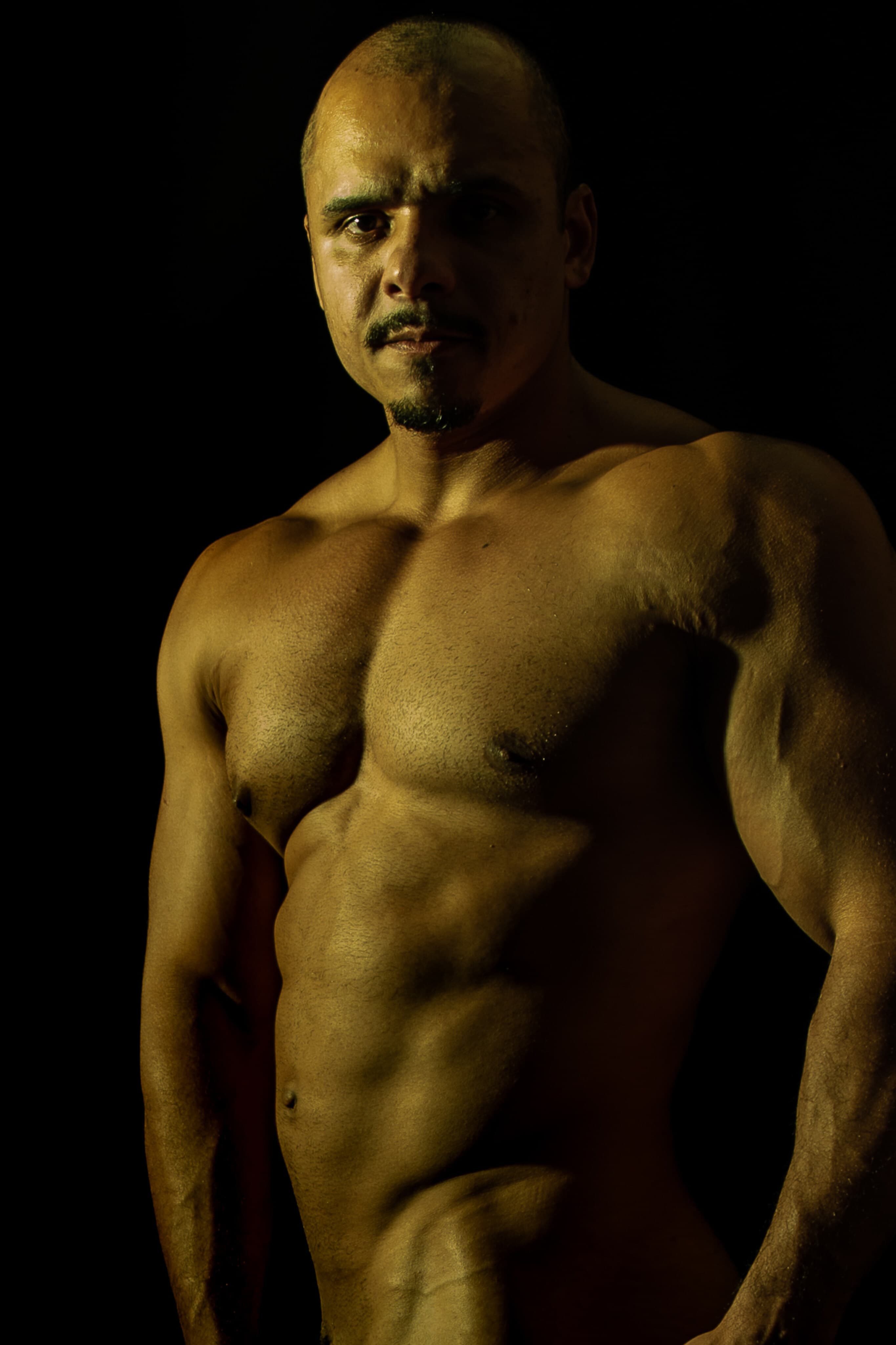 Marlon Salles banner image