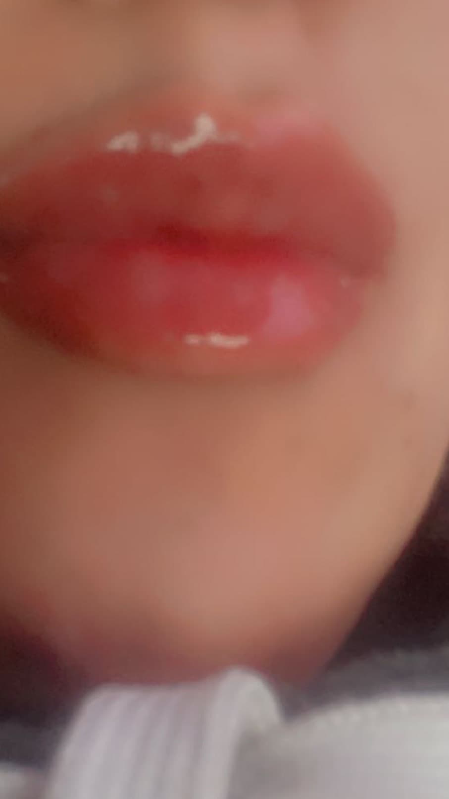 Sol๐๐๐โค๏ธโ๐ฅโค๏ธ banner image