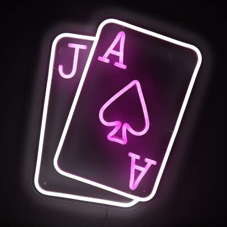DJLOVERBOIACEBLANCO banner image
