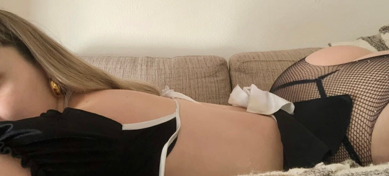 Cami๐ธ banner image