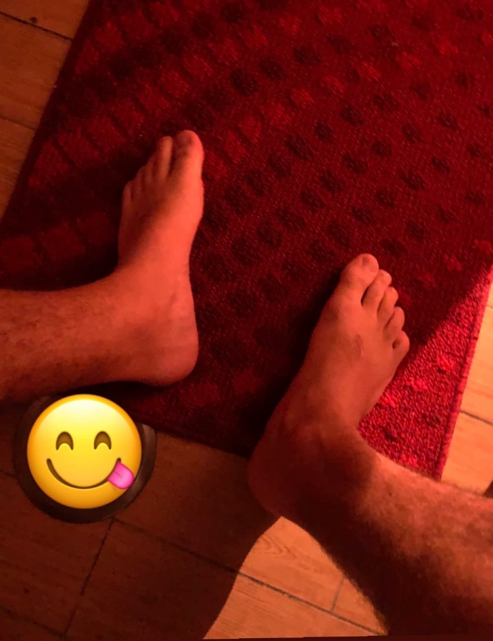 Piedino πβ€οΈ banner image