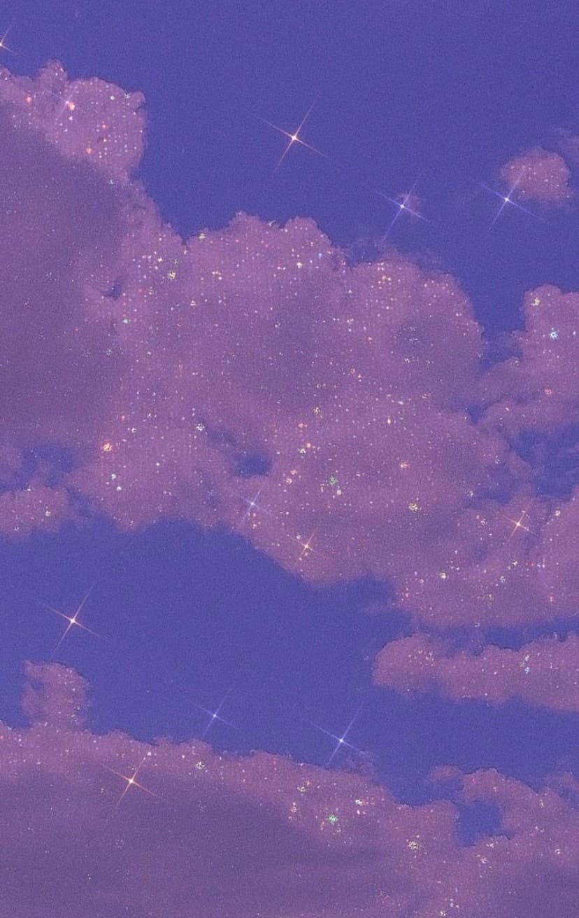 Midnight Ivy banner image