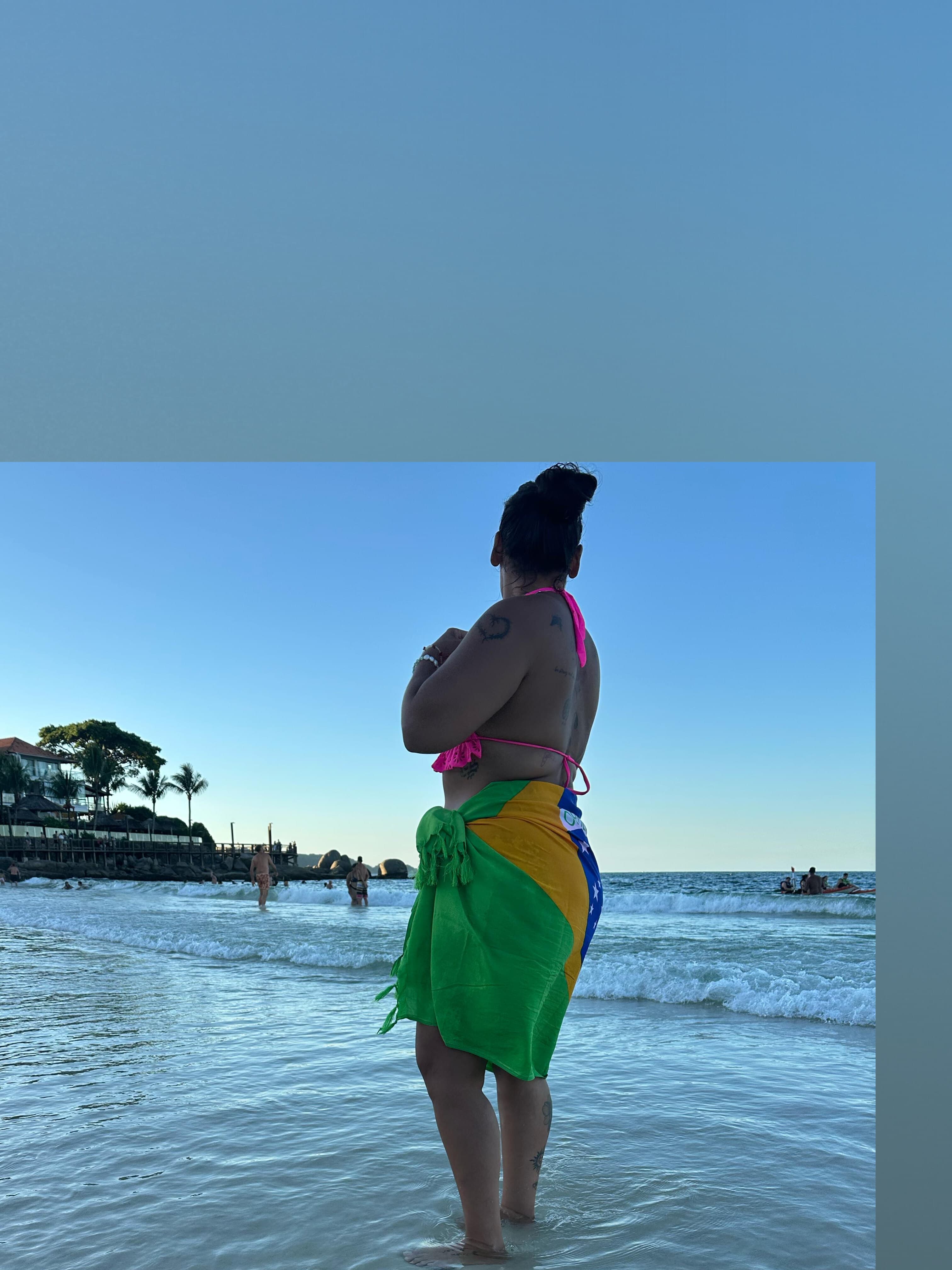 Patri ✨ banner image