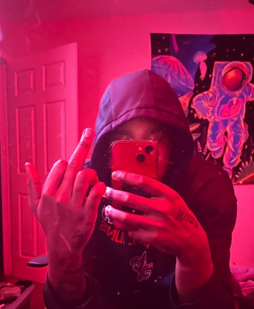 Slim π
ΏοΈ banner image