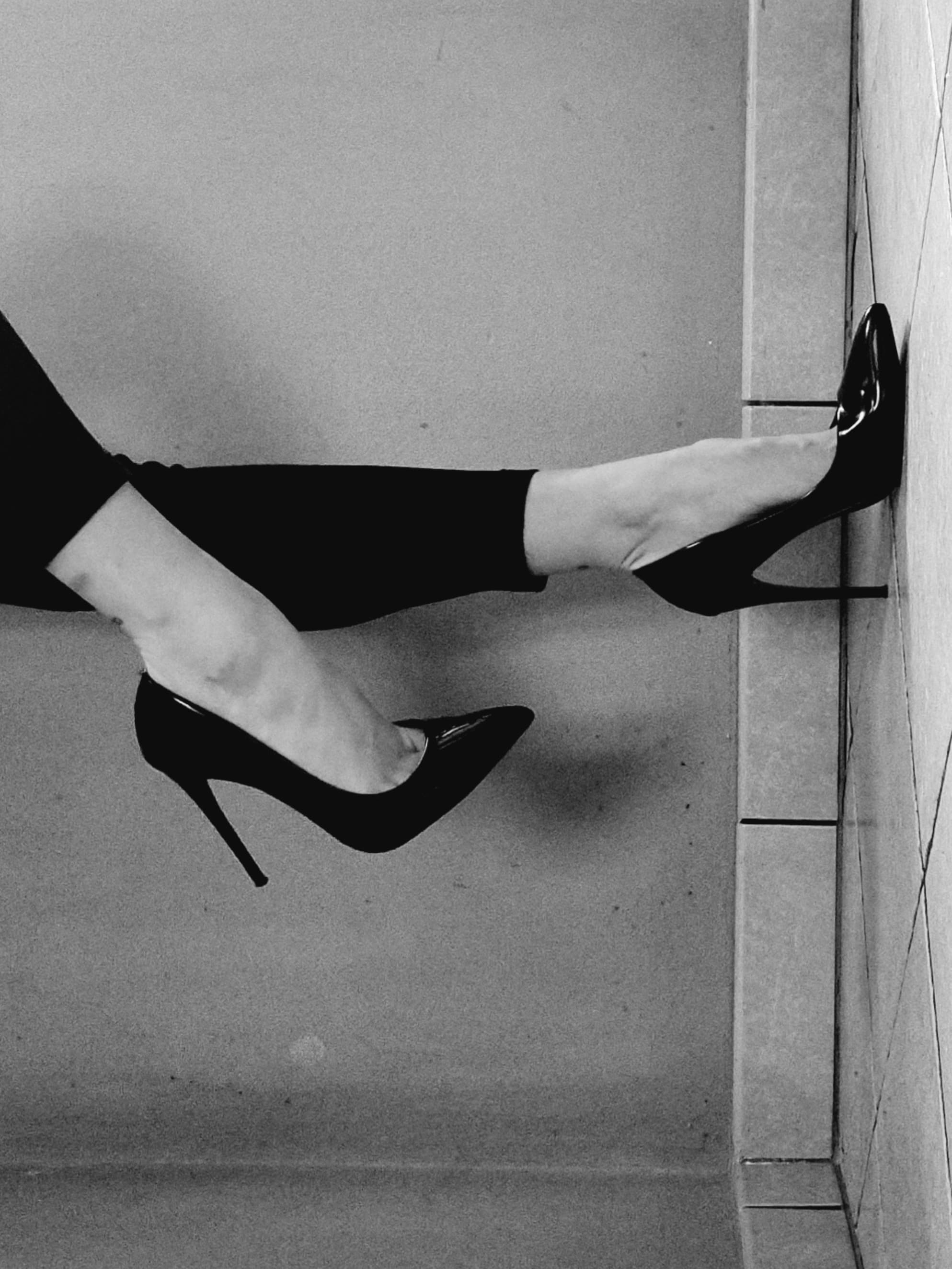 Giorgia.Bellin banner image