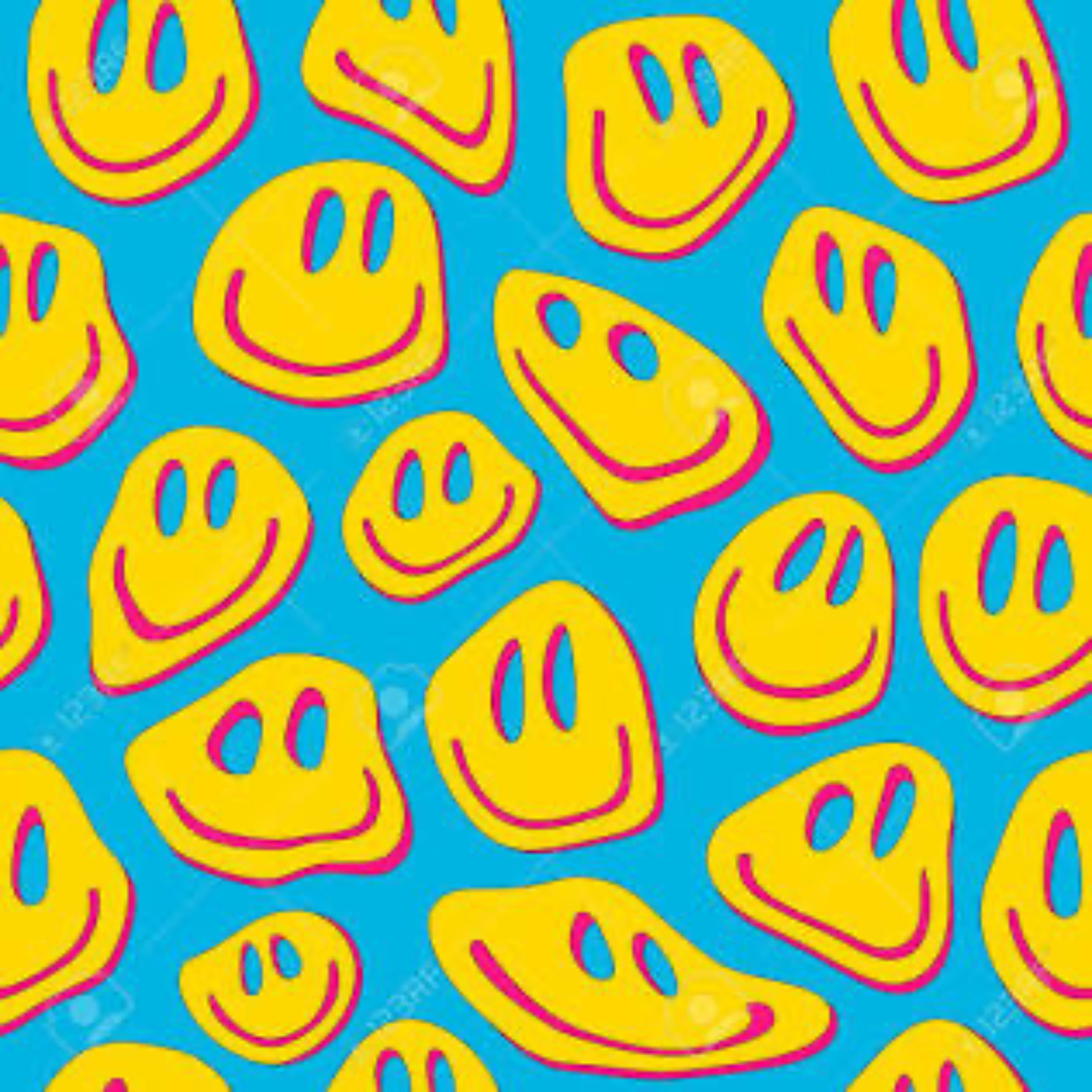 Blush & Curves banner image
