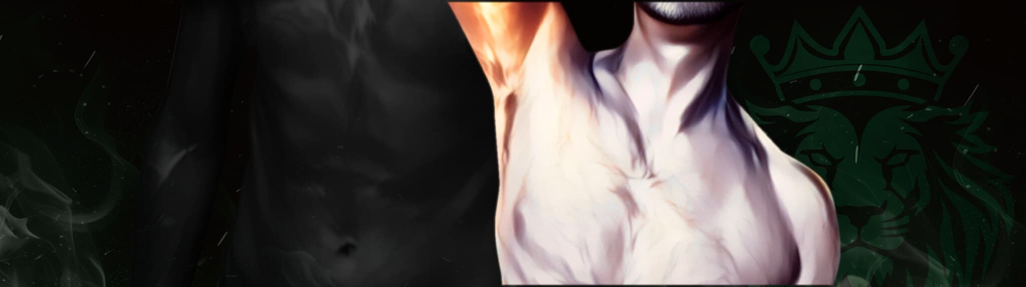 Daniel banner image