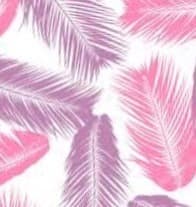 Britanny💋 banner image
