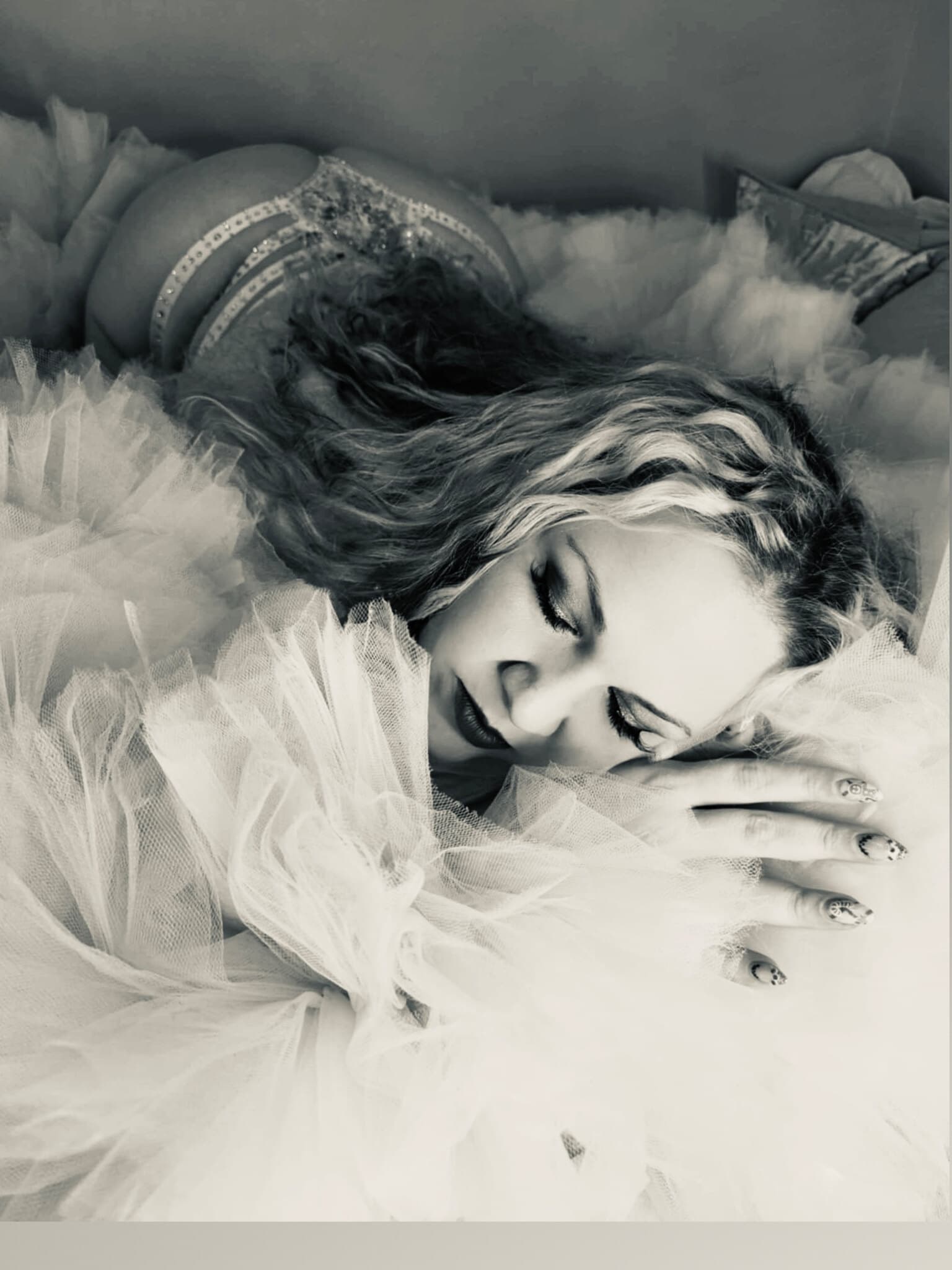 Sadie Royale banner image