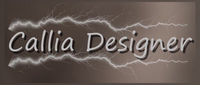 Missy banner image