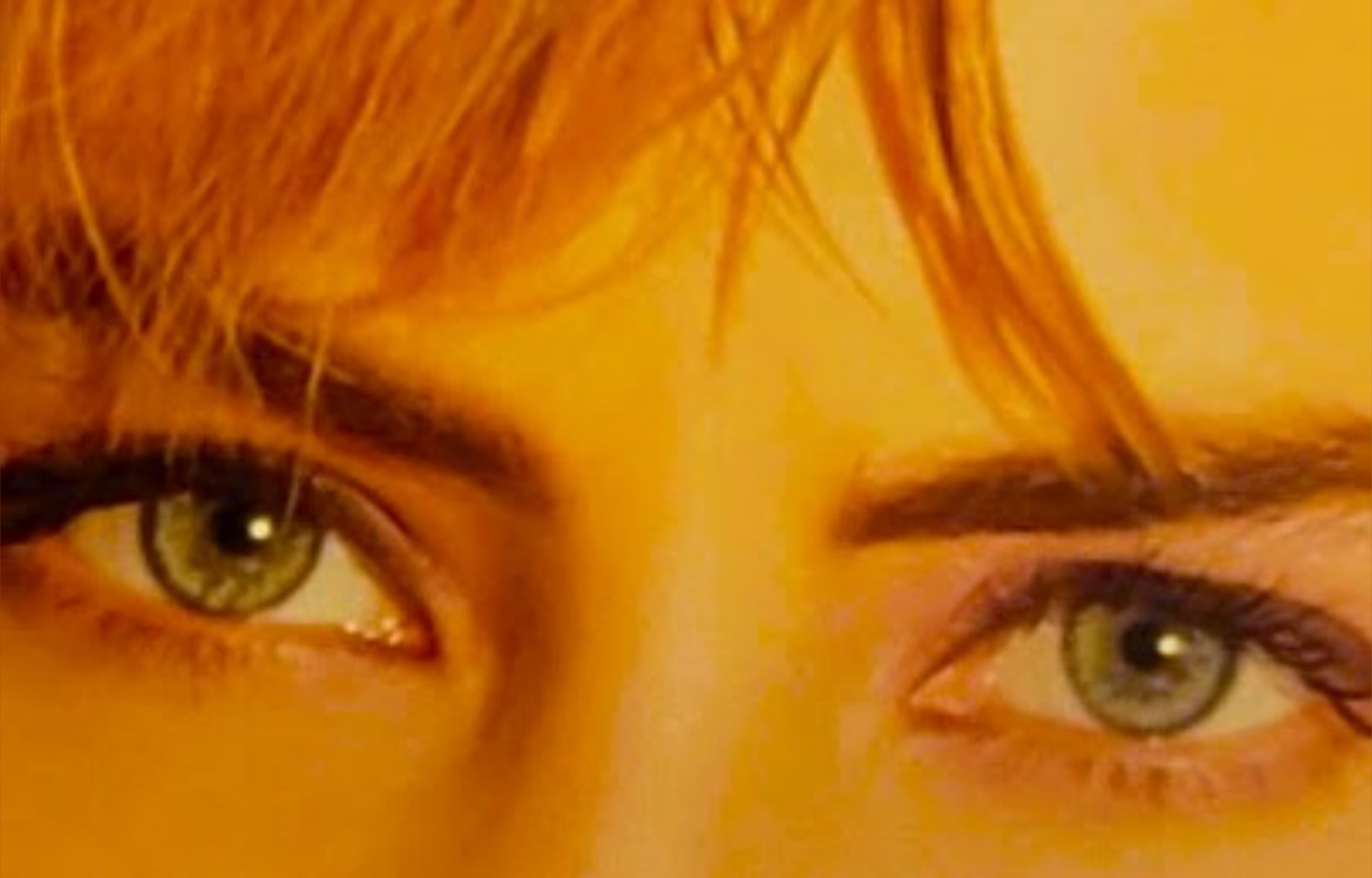 Bella Lana J. Blues banner image