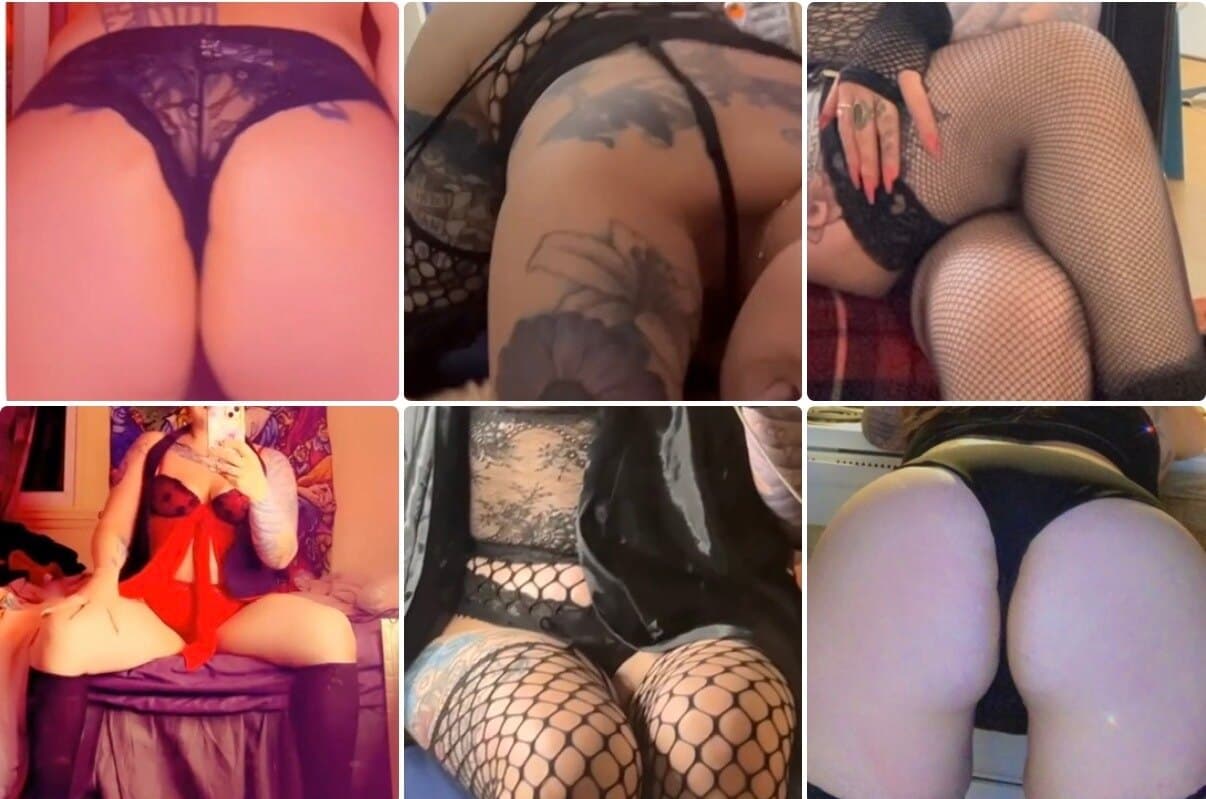 Tasty banner image