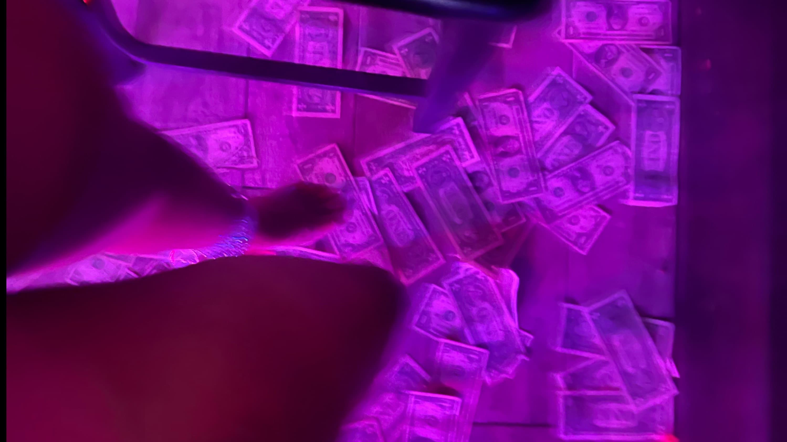 Pimpxdemon😈 banner image