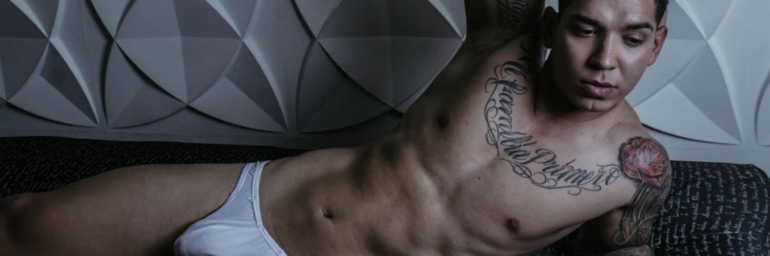 Alex_Mixh banner image