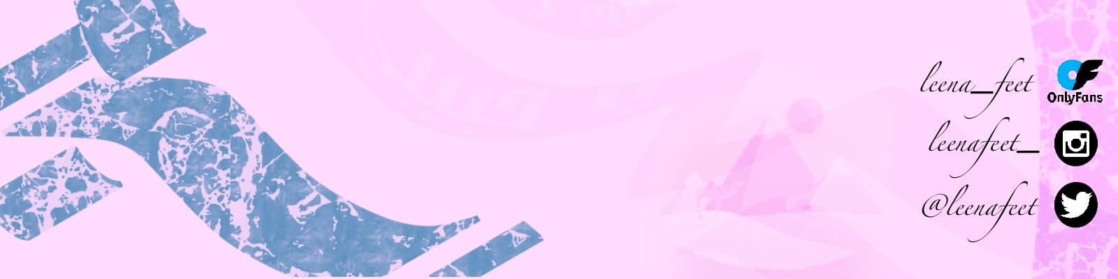 Leena banner image