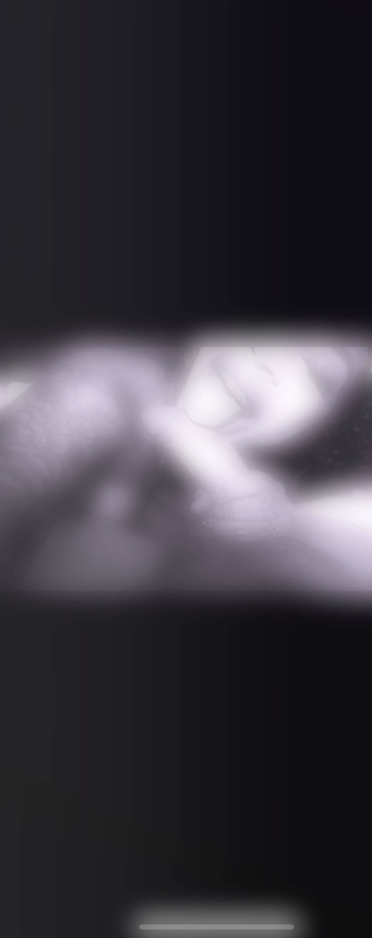 Arabian Eseina banner image