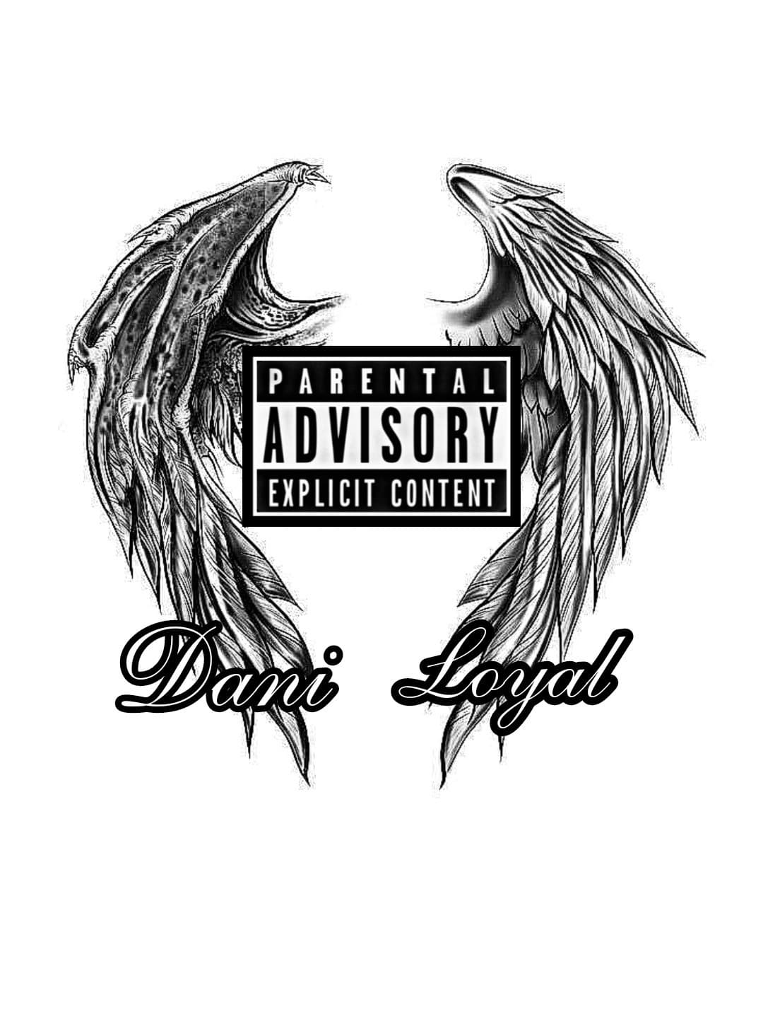 Dani Loyal ๐ฆ๐ฅ๐๐งฟ๐ชฌโจ๐ฎ๐ฃ18+ banner image