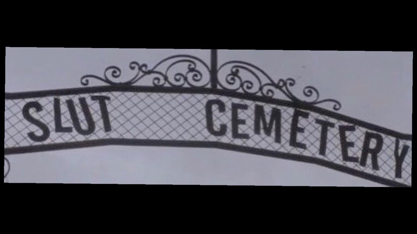 Goth Bxby banner image