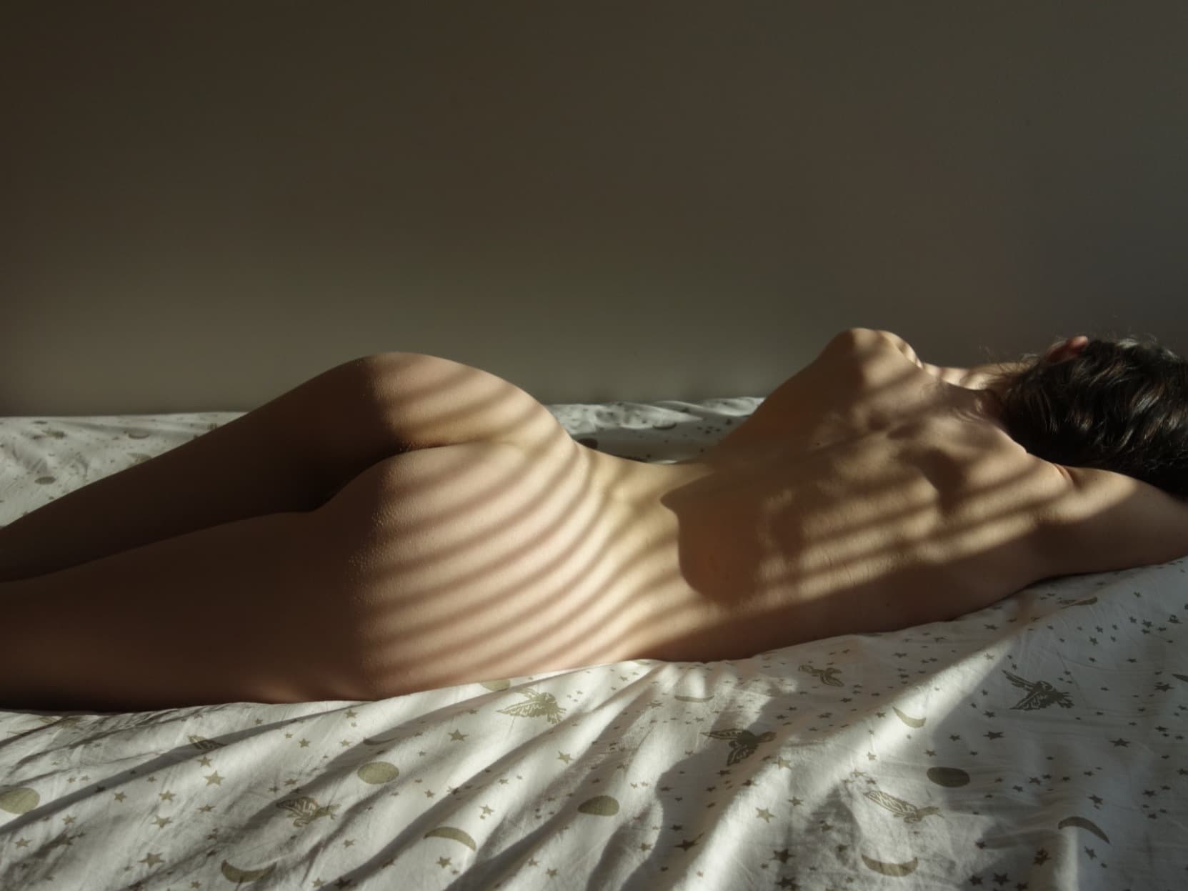 Kinky Kitty ๐พ QUITTING OF IN 2026! banner image