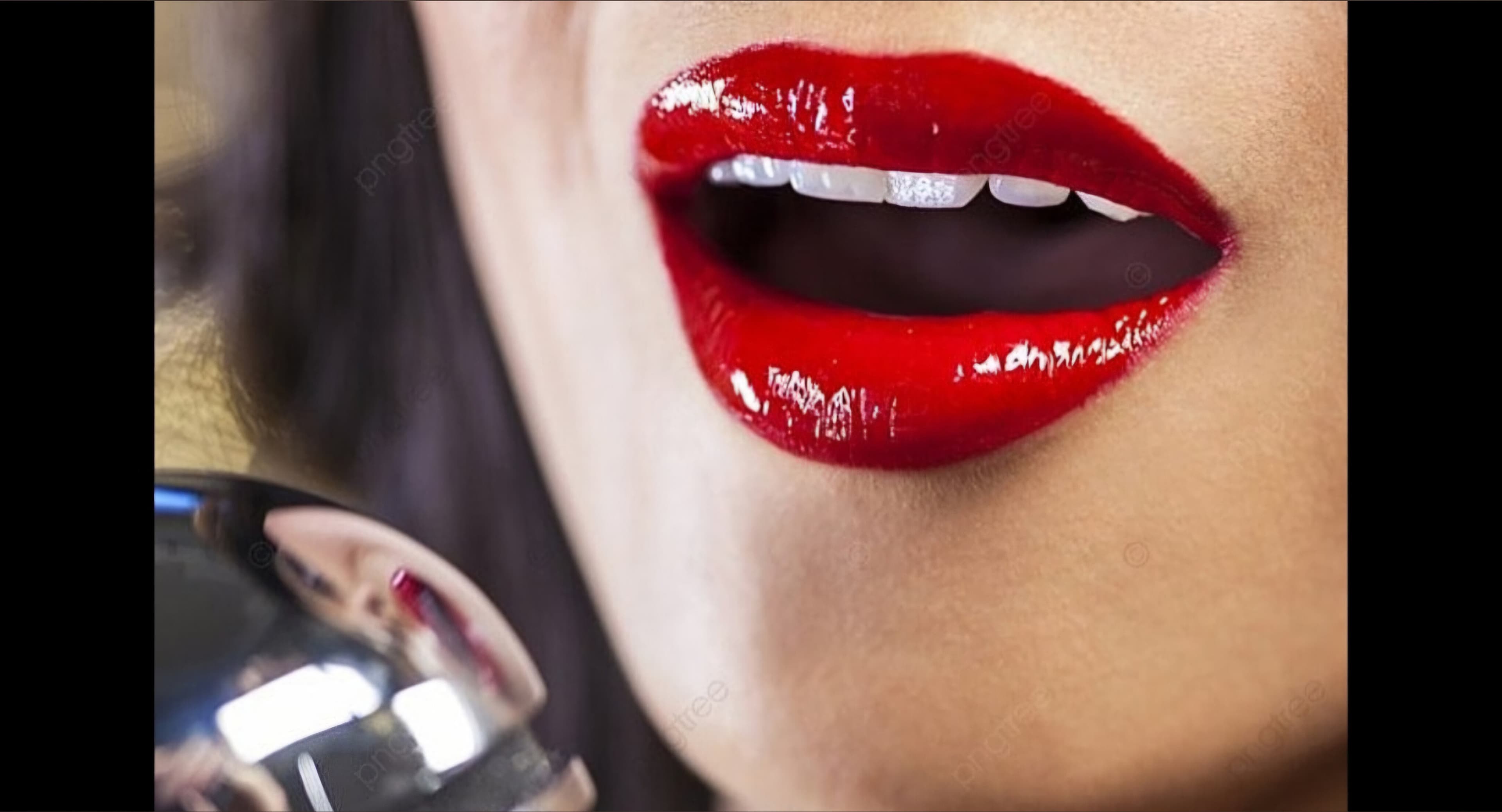 Sexy Asmr banner image