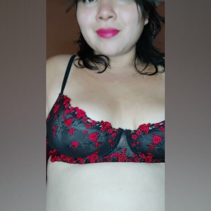 Susana peón banner image