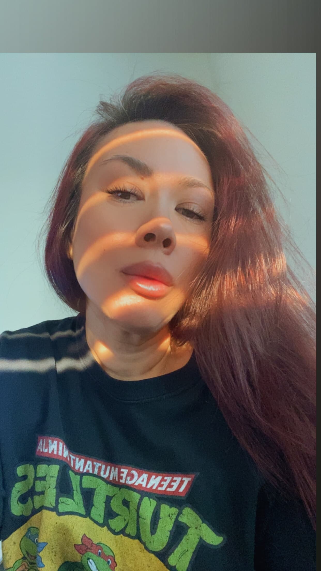ThaiGoddess6969 banner image