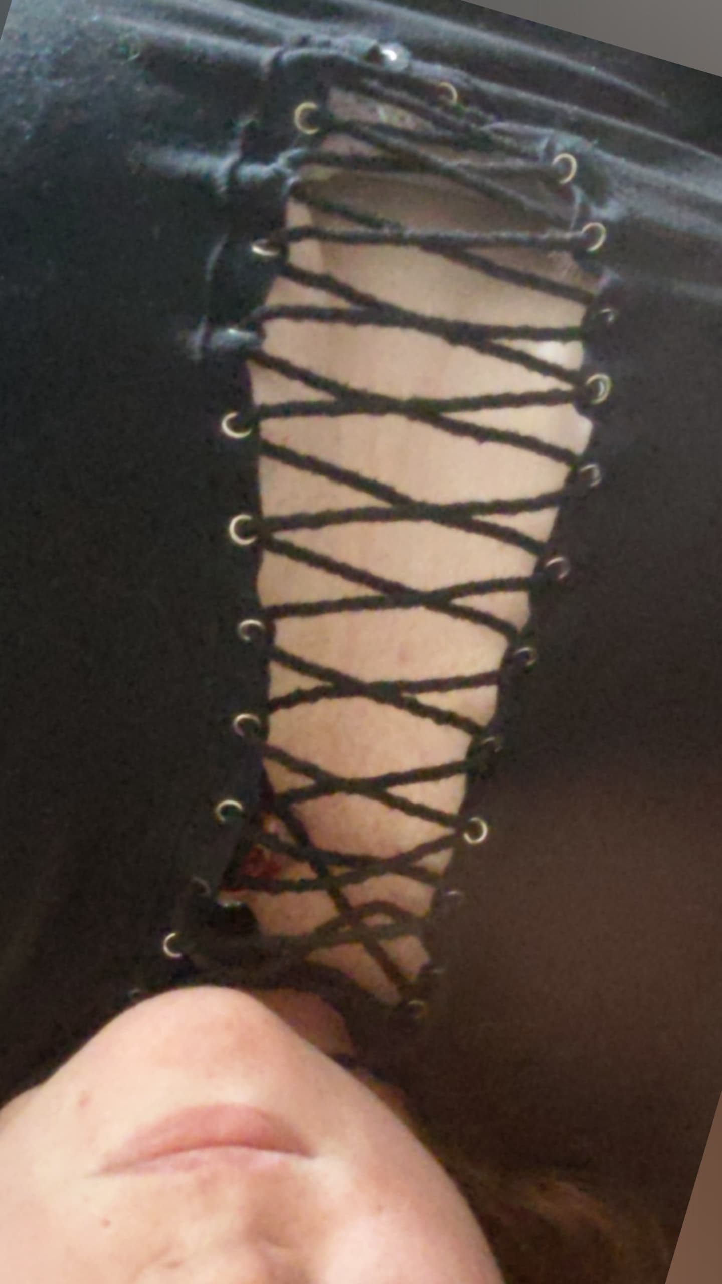 RedDisaster banner image