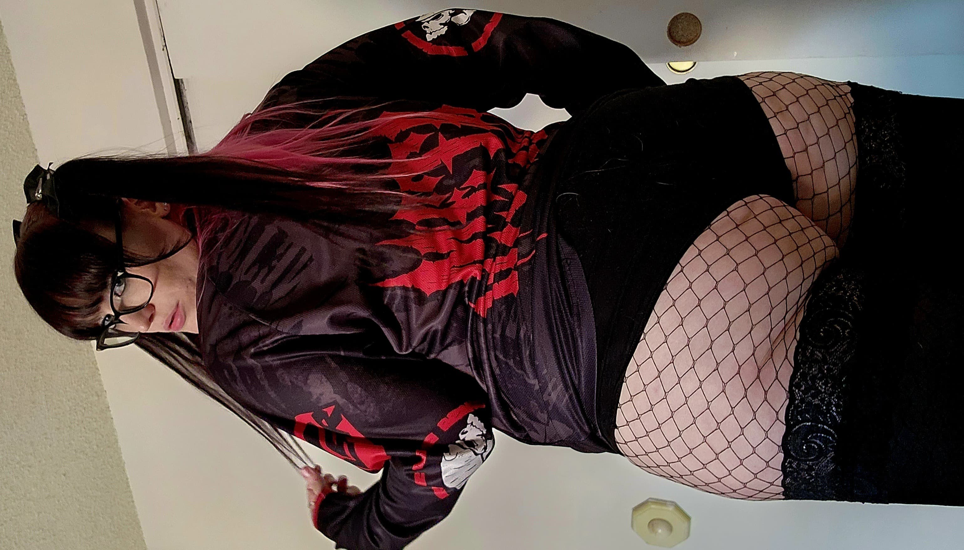 AliceKumberLand banner image