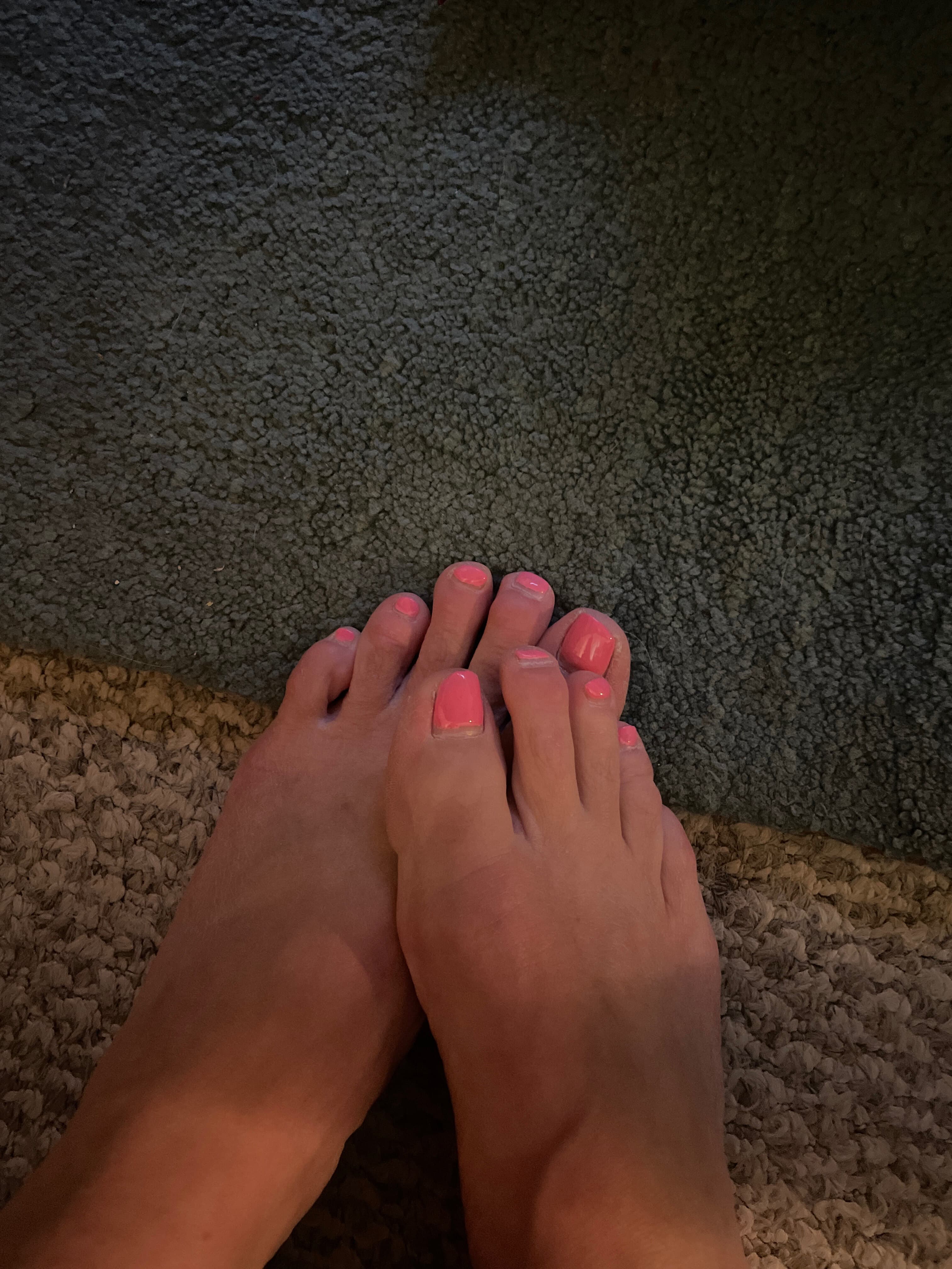 Dancing Feet banner image