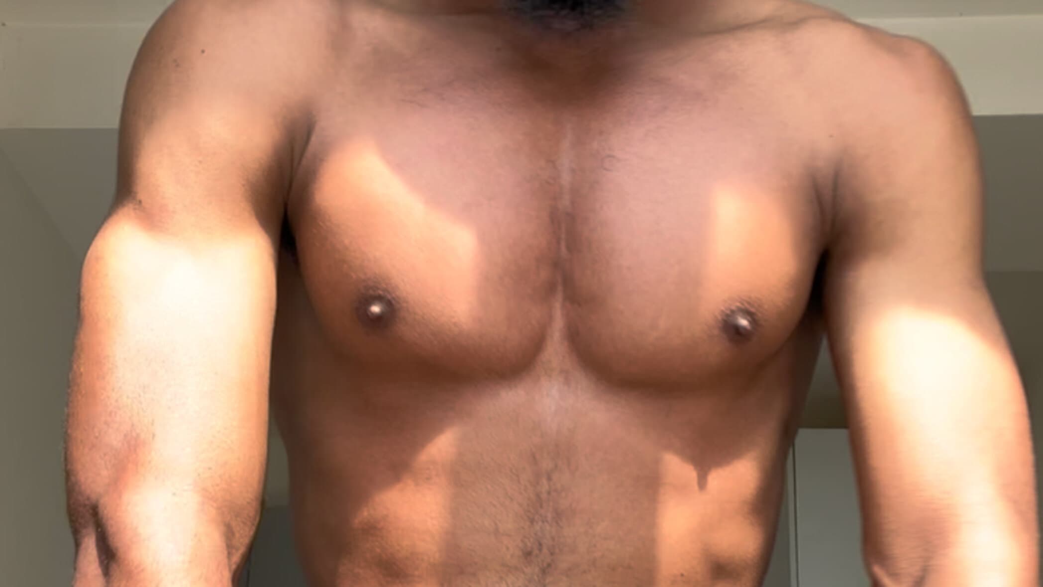 Doglaa5’6 banner image
