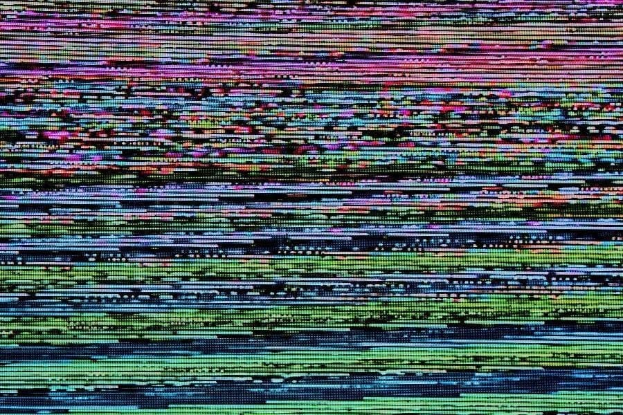 Oso_Feliz banner image