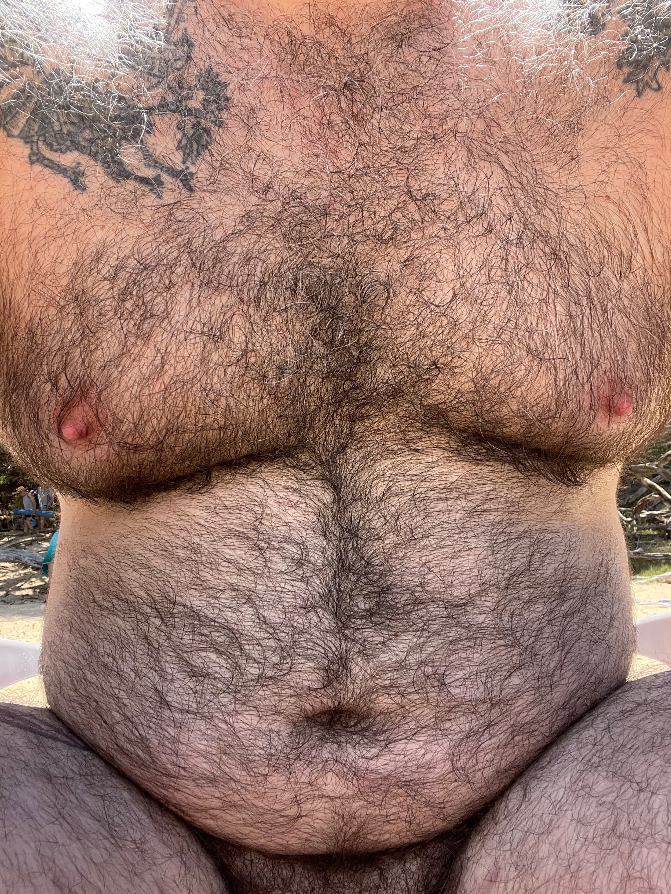 Daddy Hamslapper banner image