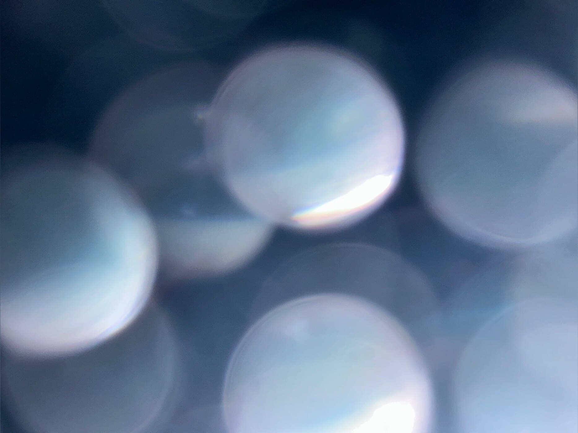 Flaka banner image
