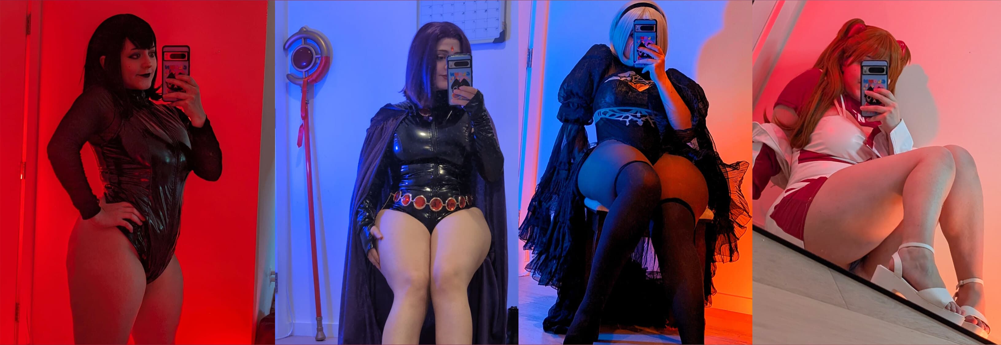 Echo FREE 🥰 banner image