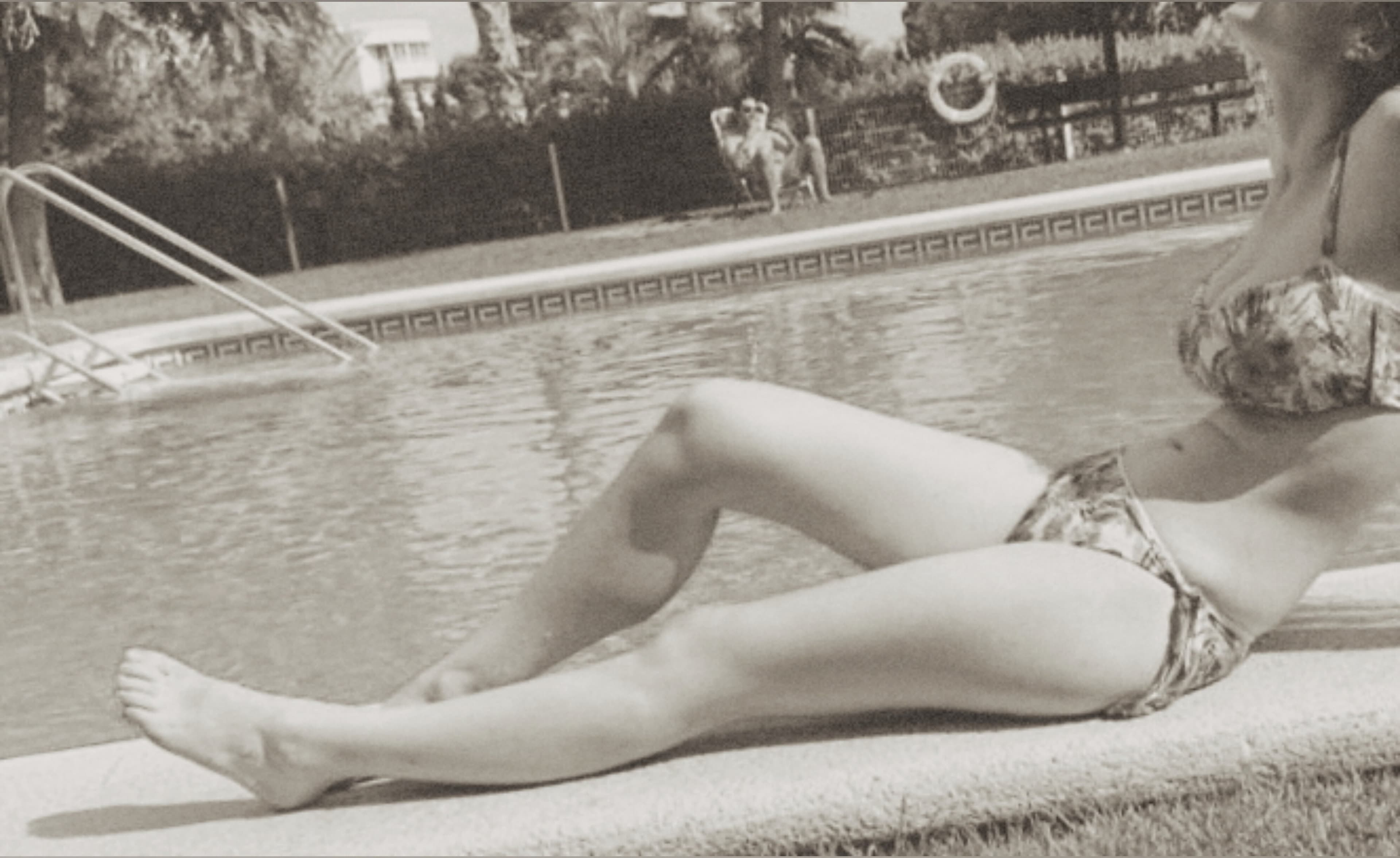 VelvetLady banner image