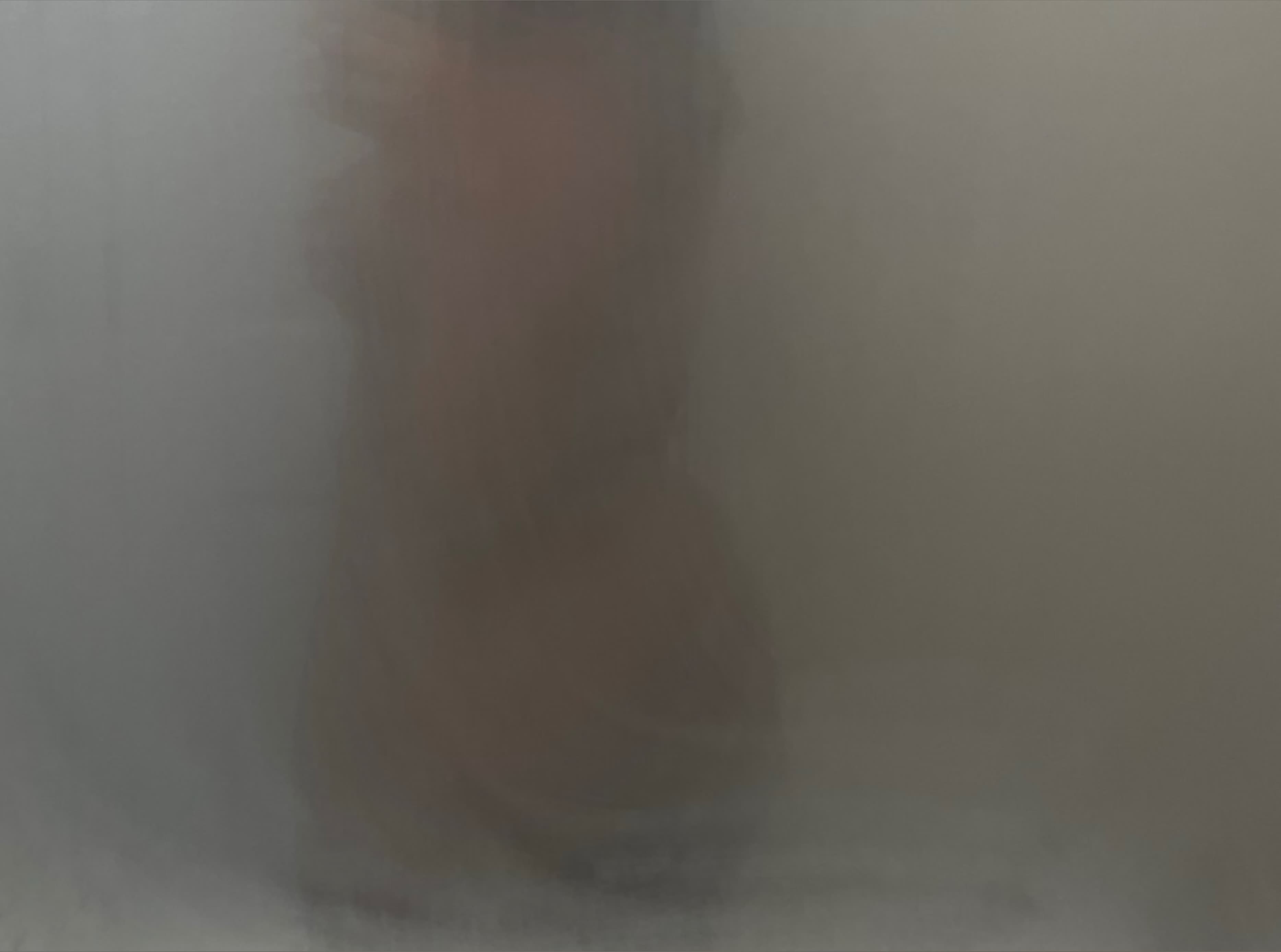 MistressL banner image