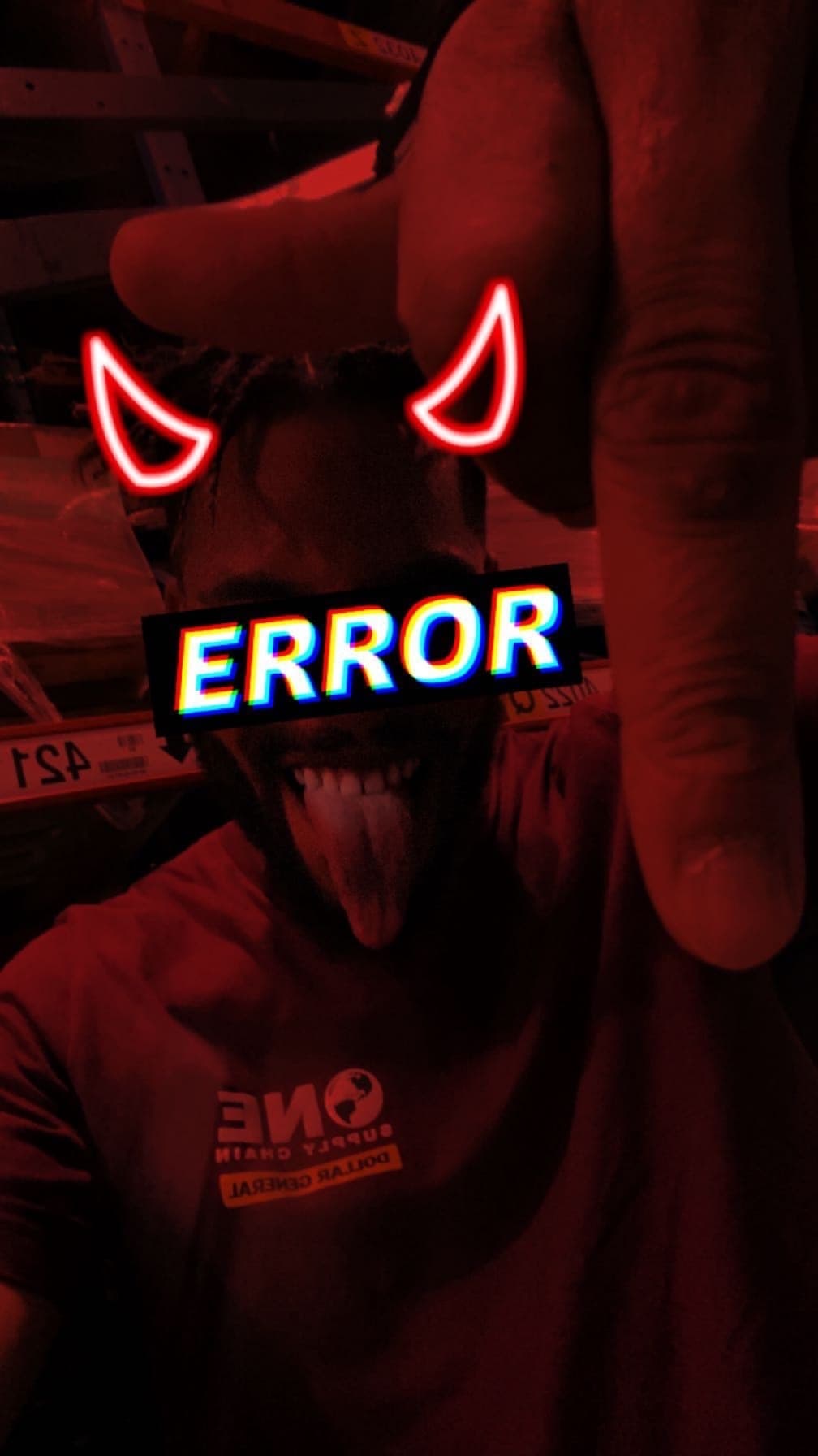 KD2Nastyy banner image
