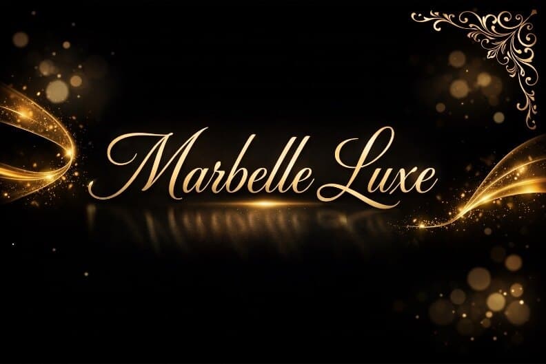 🌹Marbelle🌹FREE✨Top 5% VIP banner image