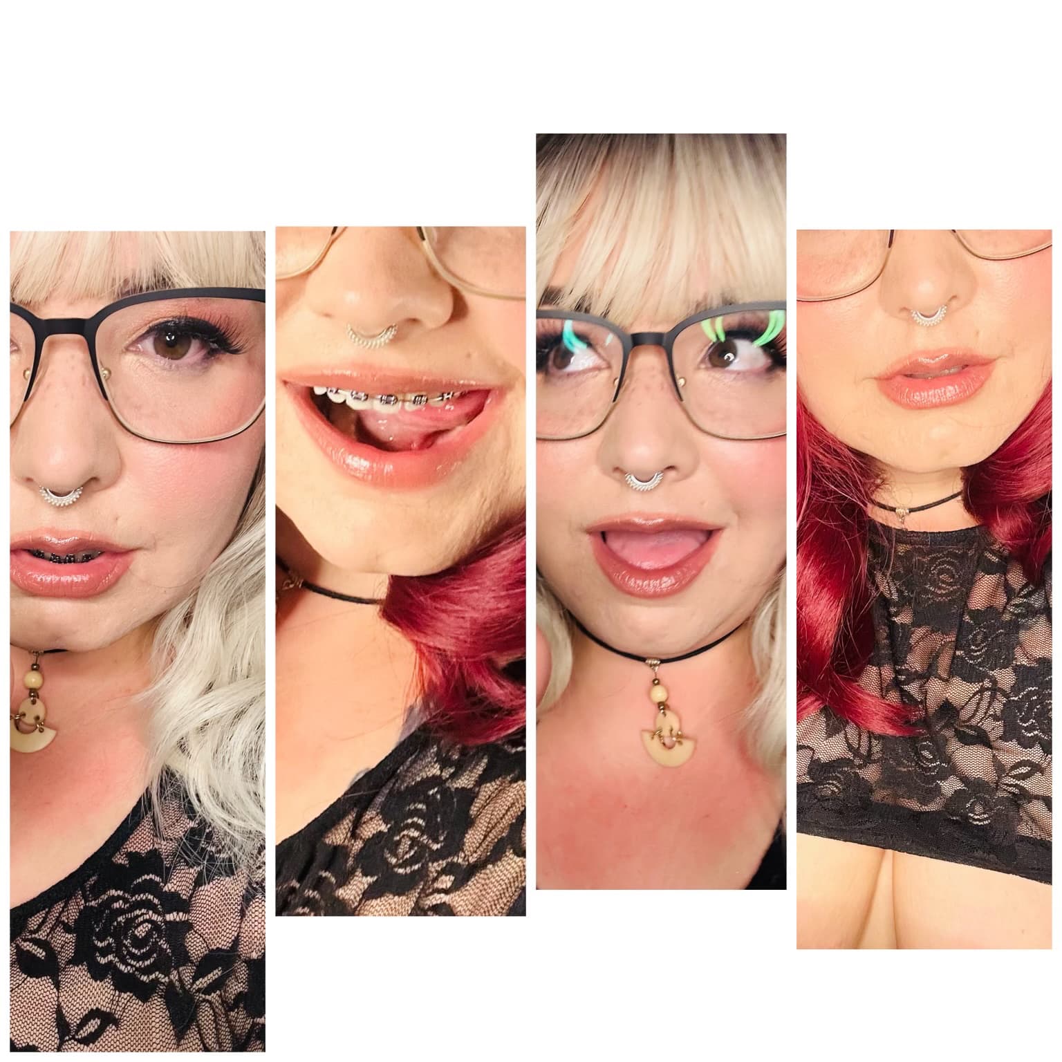 Meadow Lynn banner image
