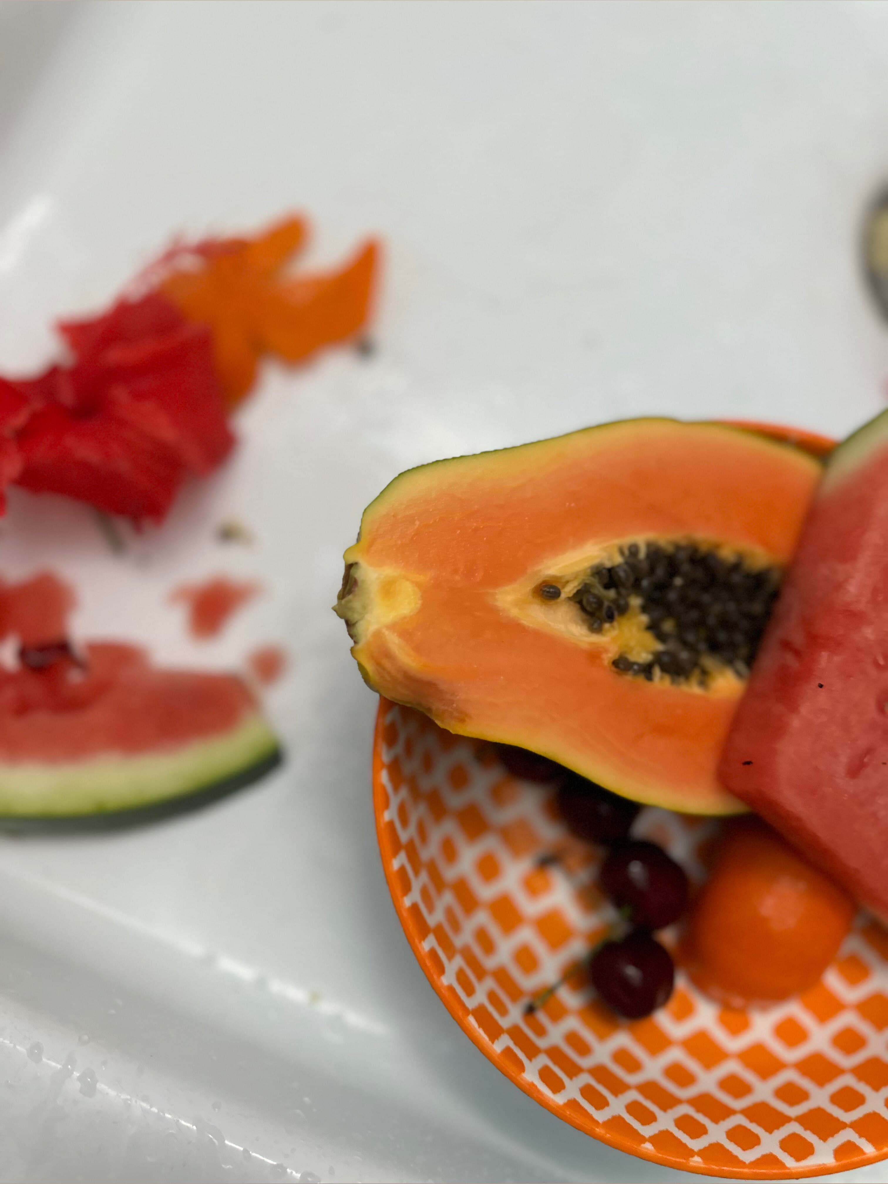 Mango Necter banner image