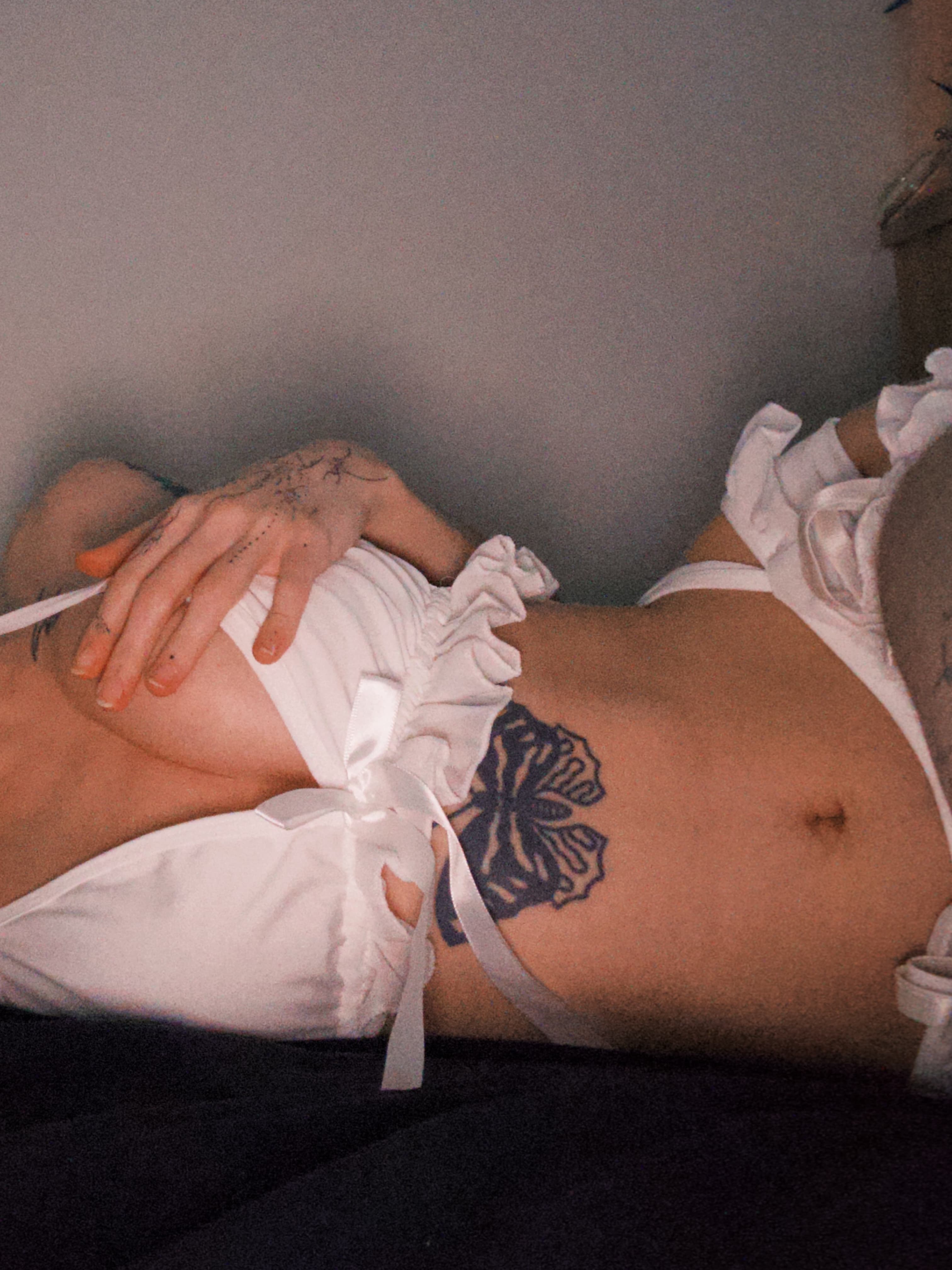 lalhoevera banner image