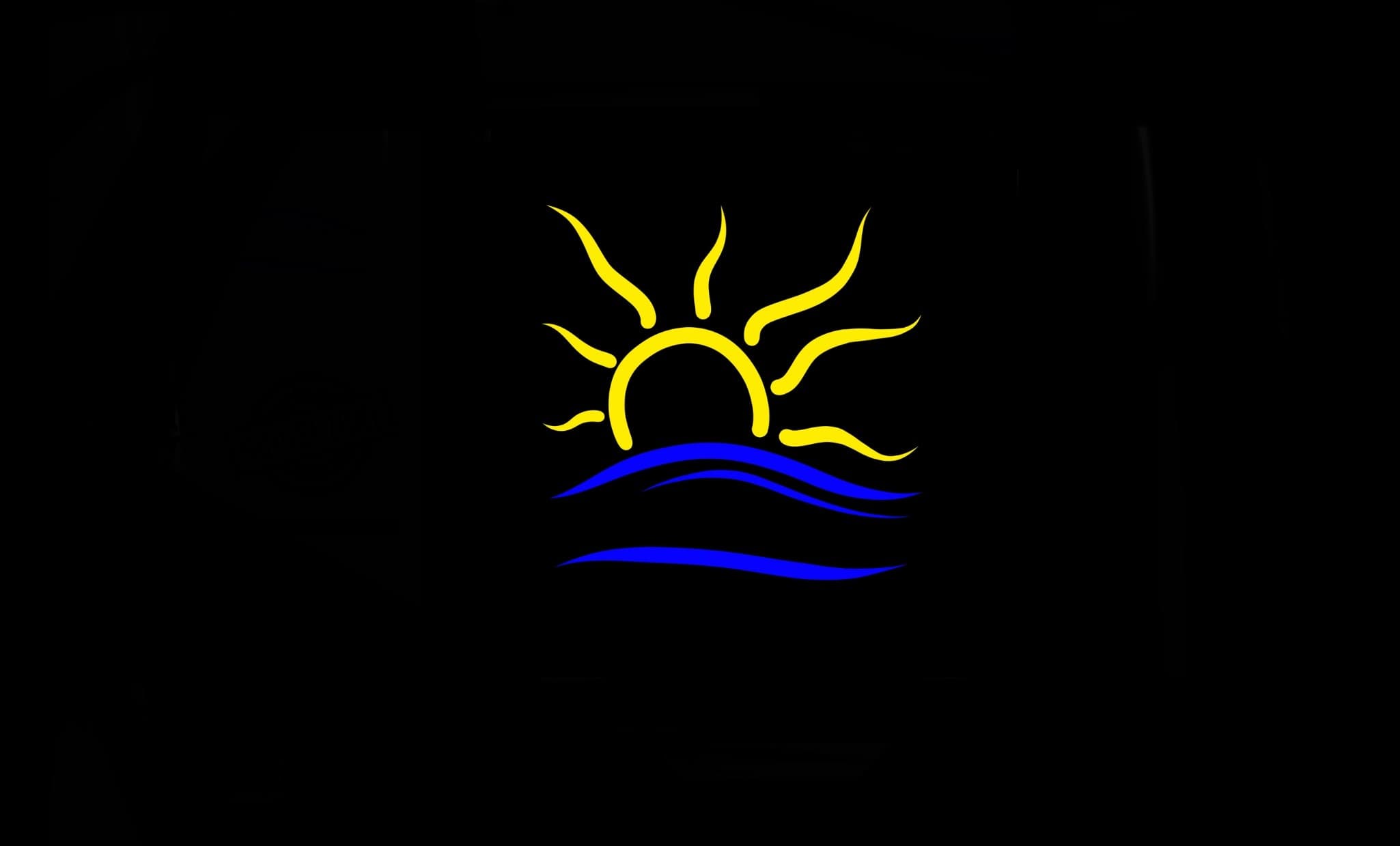 Nude Scuba banner image