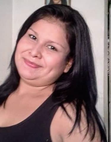 Carolina Espinoza banner image