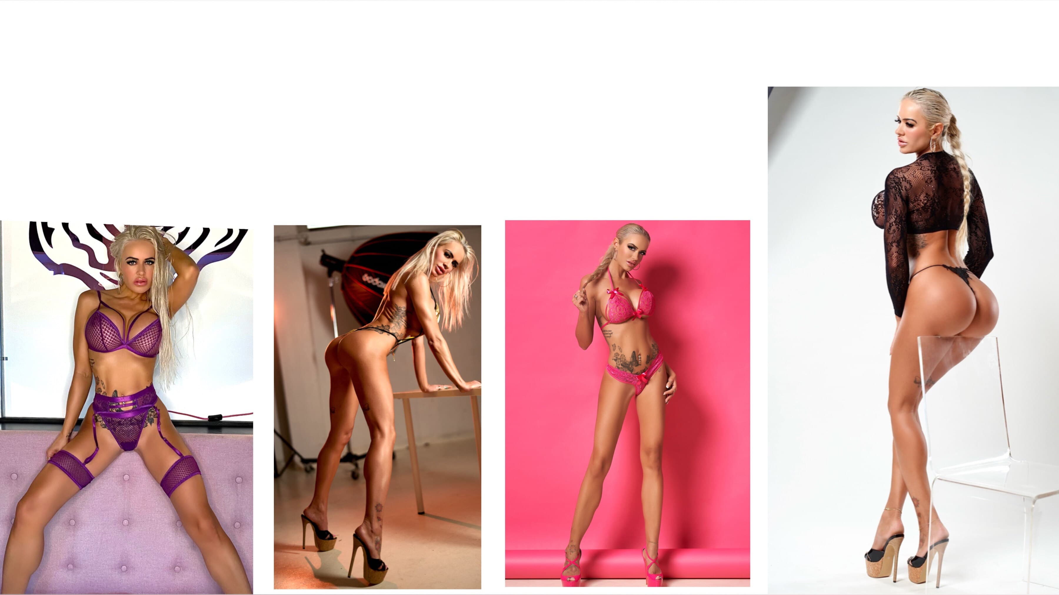 🎀Gitte_Von_G_Free🎀 banner image